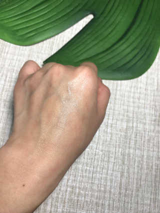 코알랑님이 올린 리뷰 사진 2