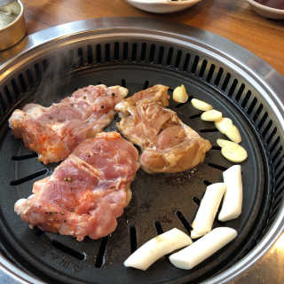 yunyoung님이 올린 리뷰 사진 3