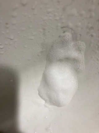 로더님이 올린 리뷰 사진 3