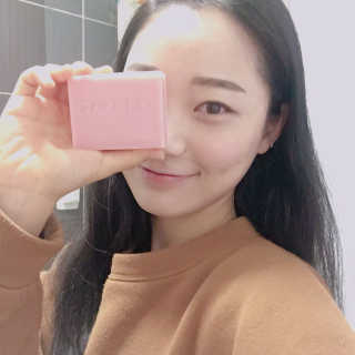이재은님이 올린 리뷰 사진 2