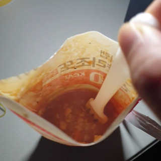 이째님이 올린 리뷰 사진 2
