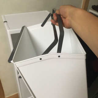 이브생로랑님이 올린 리뷰 사진 3