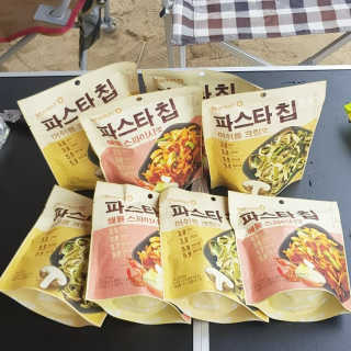 lhypooh님이 올린 리뷰 사진 3