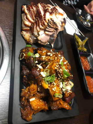 배고팡님이 올린 리뷰 사진 3