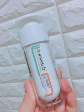 RemonStrange님이 올린 리뷰 사진 3