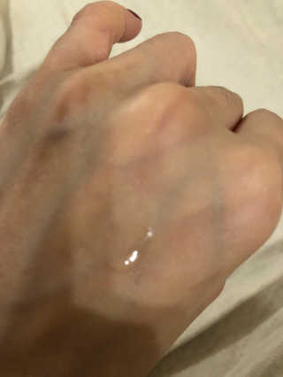 BADA님이 올린 리뷰 사진 2