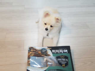 김송이님이 올린 리뷰 사진 1