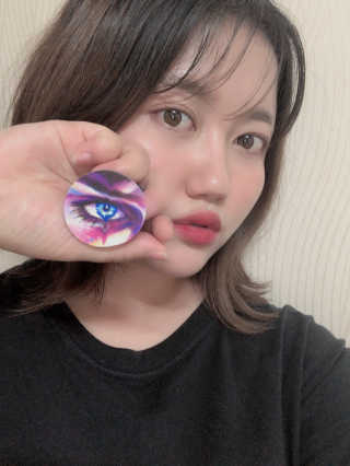 soryeon님이 올린 리뷰 사진 1