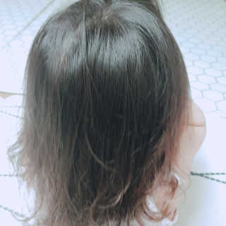 으싯님이 올린 리뷰 사진 2