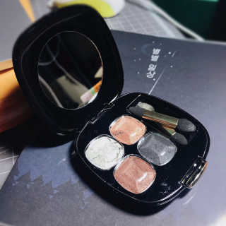 소꾸님이 올린 리뷰 사진 4