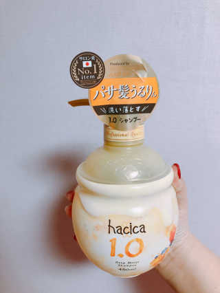 최보람님이 올린 리뷰 사진 1