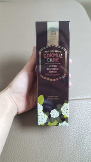 쑤기쑤기님이 올린 리뷰 사진 2