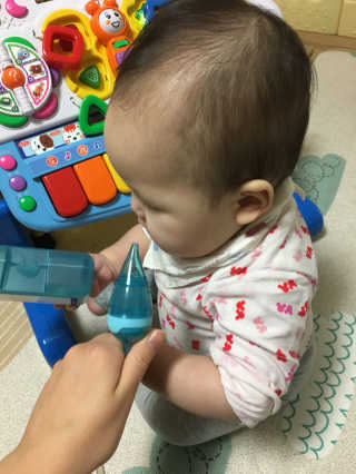 띠우띠아님이 올린 리뷰 사진 3