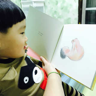 가온마미님이 올린 리뷰 사진 1