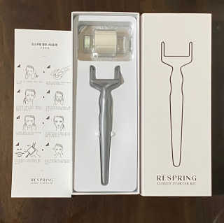 dlcnskkm님이 올린 리뷰 사진 3