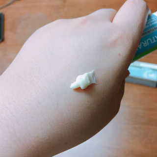 달달한고양이님이 올린 리뷰 사진 4