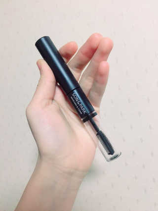 아리님이 올린 리뷰 사진 1