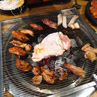 SOYO님이 올린 리뷰 사진 4