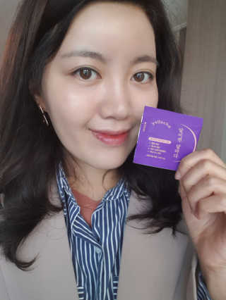 yallacha 달이면 달마다 — 5점을 준 리뷰어가 2019년 10월 올린 사용 사진