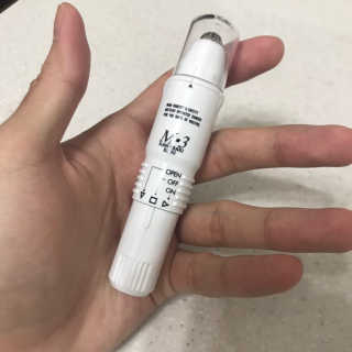 희조류님이 올린 리뷰 사진 3