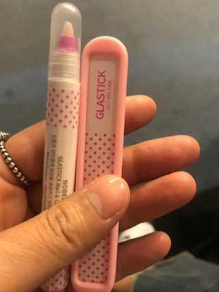 pure님이 올린 리뷰 사진 2