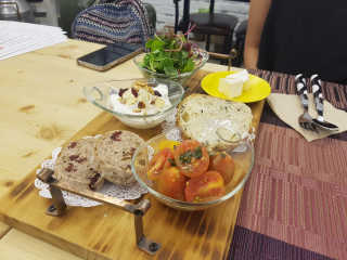 피부바리스타님이 올린 리뷰 사진 4