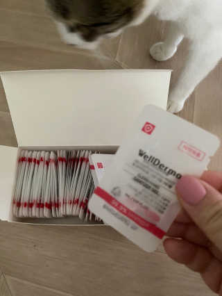단발소녀님이 올린 리뷰 사진 3