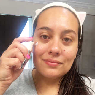 BeautyLifeNovice님이 올린 리뷰 사진 3