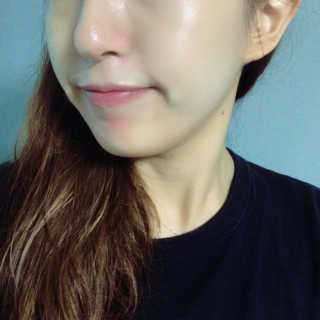 SolAhPark님이 올린 리뷰 사진 3