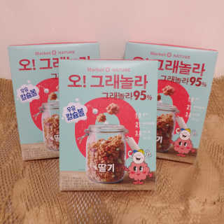 팡두리님이 올린 리뷰 사진 1