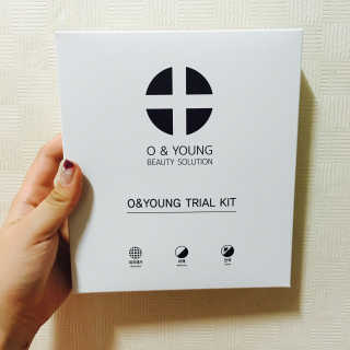 해주님이 올린 리뷰 사진 1