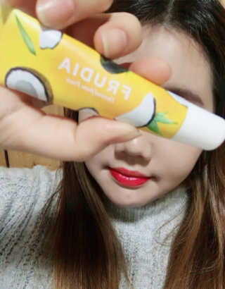 선소해님이 올린 리뷰 사진 4