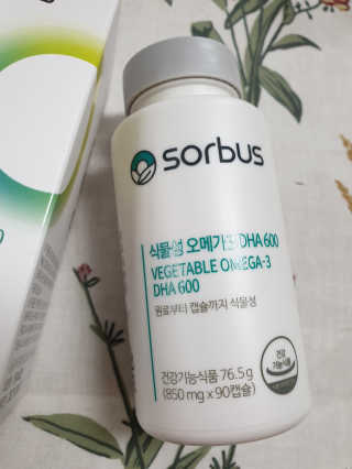 소영님이 올린 리뷰 사진 4