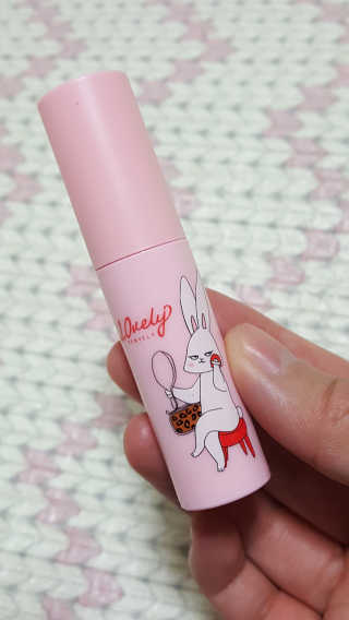 벚꽃여왕님이 올린 리뷰 사진 3