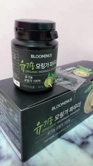 디노맘님이 올린 리뷰 사진 4