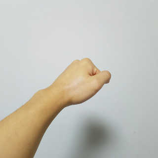 ArnoldSooheeKim님이 올린 리뷰 사진 2