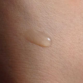 Poke2na님이 올린 리뷰 사진 3