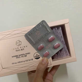 쏘님이 올린 리뷰 사진 3