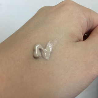 NayoungLee님이 올린 리뷰 사진 2