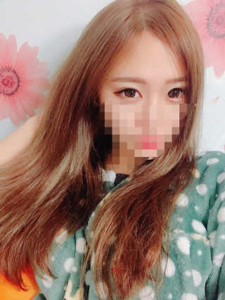 하윤님이 올린 리뷰 사진 3