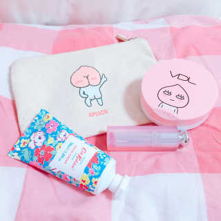 YeonHeeKim님이 올린 리뷰 사진 1