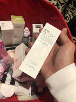 Mellow님이 올린 리뷰 사진 2