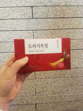 헐크갱크🌱님이 올린 리뷰 사진 3