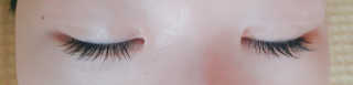 현뚜님이 올린 리뷰 사진 2
