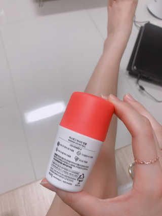 sd0816님이 올린 리뷰 사진 1