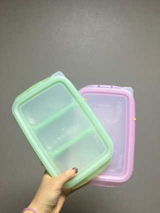 som님이 올린 리뷰 사진 1