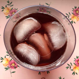 Baumerm1님이 올린 리뷰 사진 2
