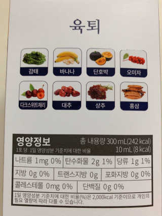 SangLimLee님이 올린 리뷰 사진 3