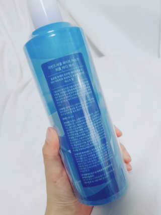 이종미님이 올린 리뷰 사진 2
