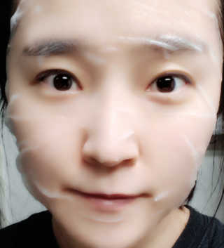 하하하내사랑님이 올린 리뷰 사진 4